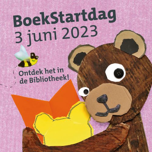 BoekStartdag_2023_vierkant_post1