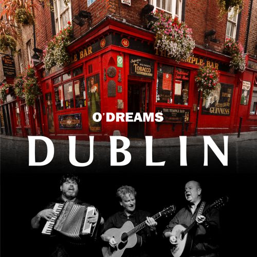 V4_Dublin – Vierkant